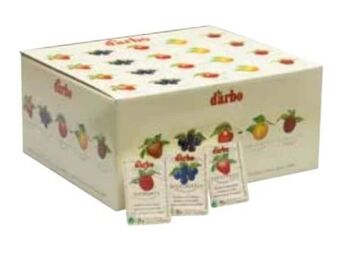 Transgourmet Konfitüre Angebot