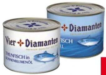 Transgourmet Thunfisch Angebot