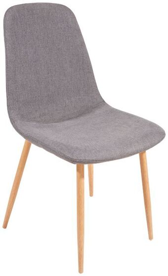 Möbelix Stuhl Angebot