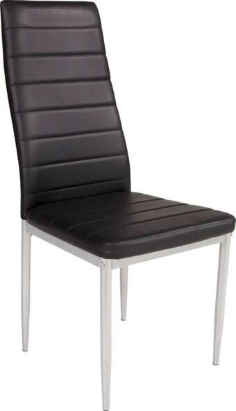 Möbelix Stuhl Angebot