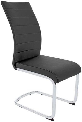 Möbelix Stuhl Angebot