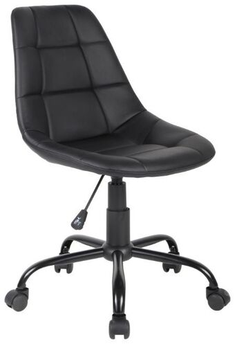 Möbelix Drehstuhl Angebot