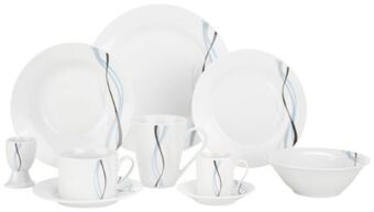 Möbelix Kombiservice kathi Angebot