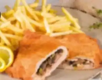 XXXLutz Cordon bleu förster art Angebot