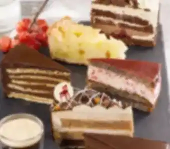 XXXLutz Xxxl torte Angebot