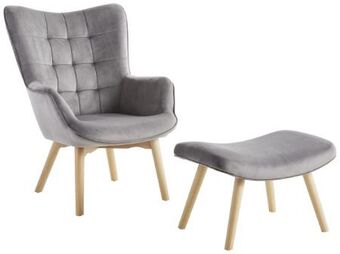 XXXLutz Relaxsessel Angebot