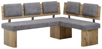 XXXLutz Eckbank Angebot