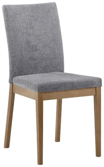 XXXLutz Stuhl Angebot
