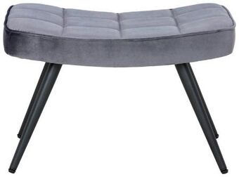 Mömax Hocker Angebot