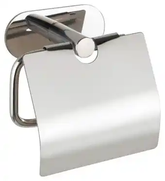 Mömax Toilettenpapierhalter Angebot