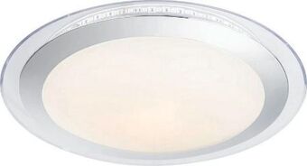Mömax Led-deckenleuchte uko Angebot