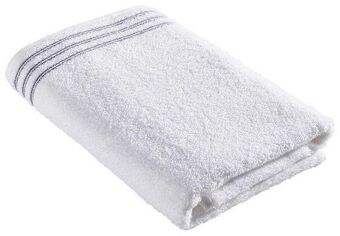 XXXLutz Duschtuch grossetto Angebot
