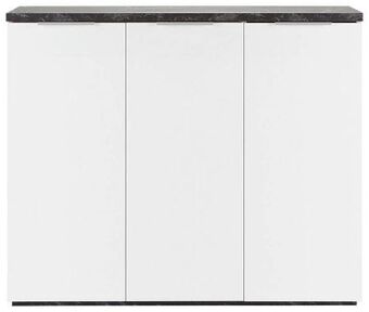 Mömax Schuhschrank Angebot