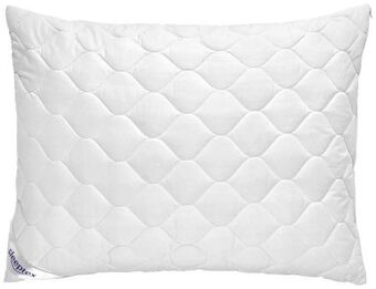 XXXLutz Kopfpolster katharina Angebot