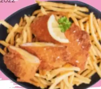 Mömax 2er cordon bleu Angebot