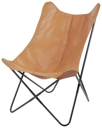 XXXLutz Stuhl Angebot