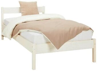 Mömax Bett Angebot