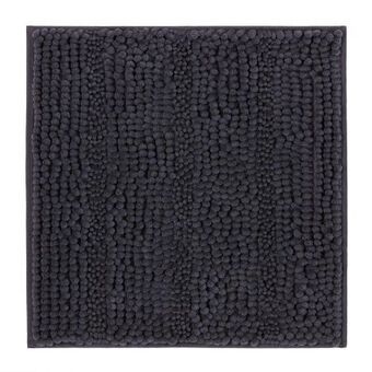 Mömax Badematte uwe Angebot