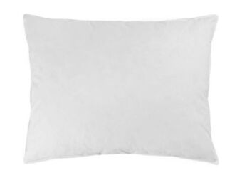 Mömax Kopfpolster luise hoch Angebot