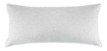 Mömax Kopfpolster martha luise Angebot