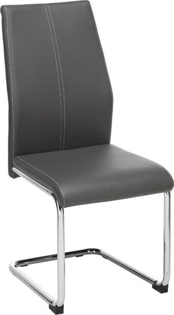 Mömax Schwingstuhl Angebot