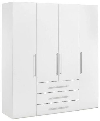 XXXLutz Kleiderschrank Angebot