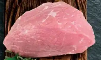 Lidl Kalbs tafelspitz Angebot