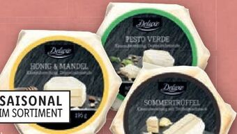 Lidl Weichkäse Angebot