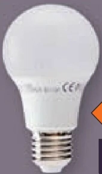 Lidl Led-leuchtmittel Angebot