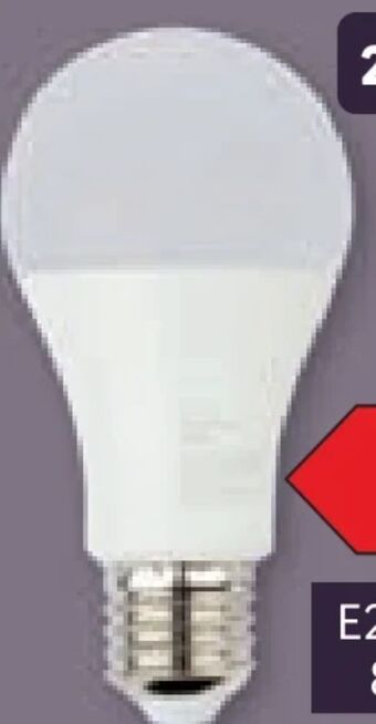 Lidl Led-leuchtmittel Angebot