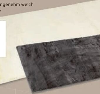 Lidl Teppich Angebot
