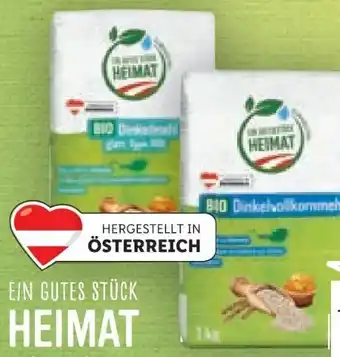 Lidl Bio-dinkel-vollkornmehl Angebot