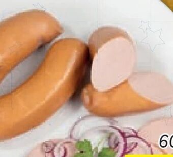 Lidl Knacker Angebot