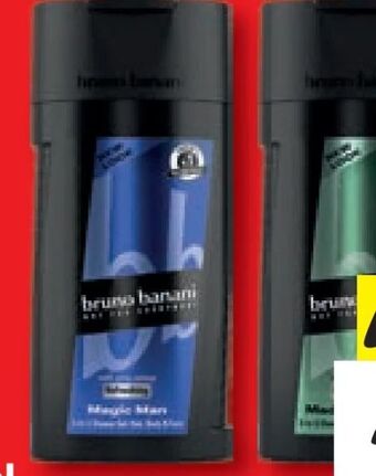 Lidl Duschgel Angebot