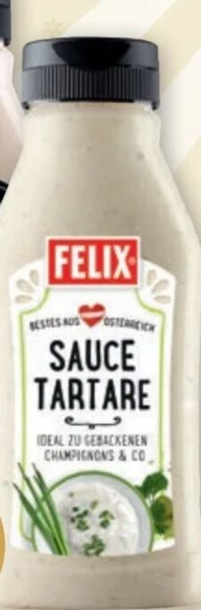 PENNY Saucen Angebot