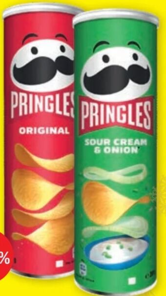 PENNY Chips Angebot