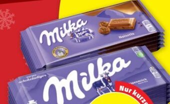 PENNY Schokolade Angebot