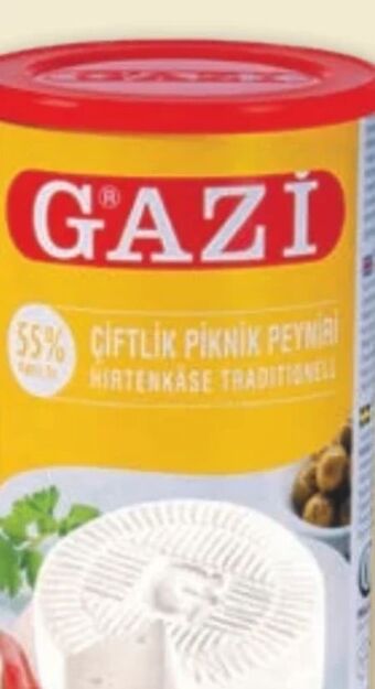 PENNY Weichkäse Angebot