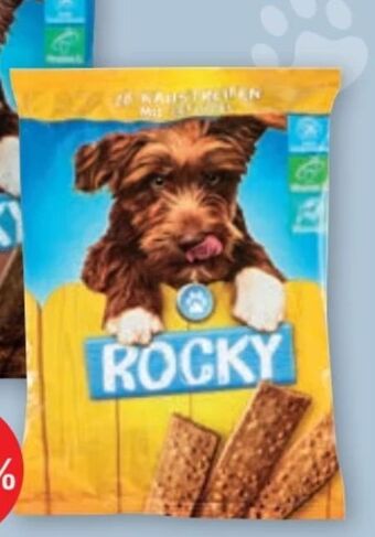 PENNY Snacks Angebot