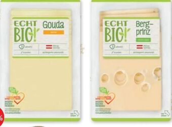 PENNY Käsescheiben Angebot