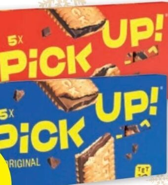 PENNY Leibniz pick up Angebot