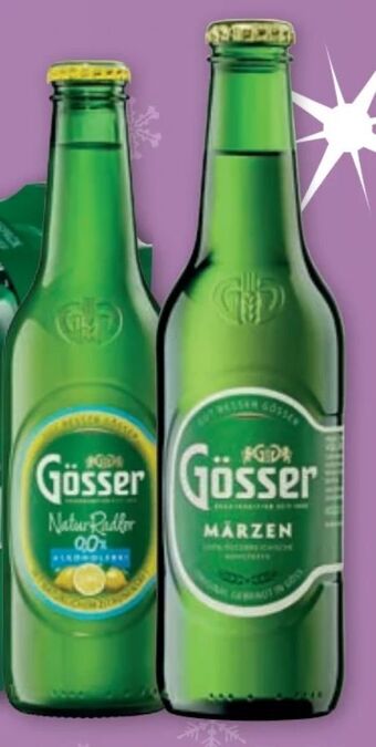PENNY Märzen Angebot