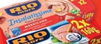 PENNY Thunfisch Angebot