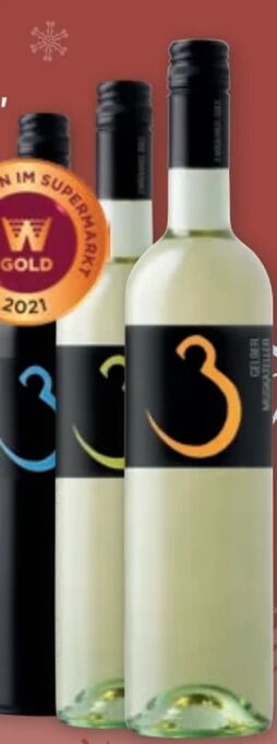 PENNY Gols zweigelt blaufränkisch Angebot