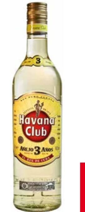 Transgourmet Rum Angebot