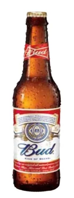 Transgourmet Bier Angebot
