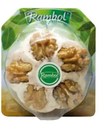 Transgourmet Walnuss schnittkäse Angebot