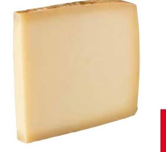 Transgourmet Kaiserwinkler felsenkeller käse bio bergkristall Angebot