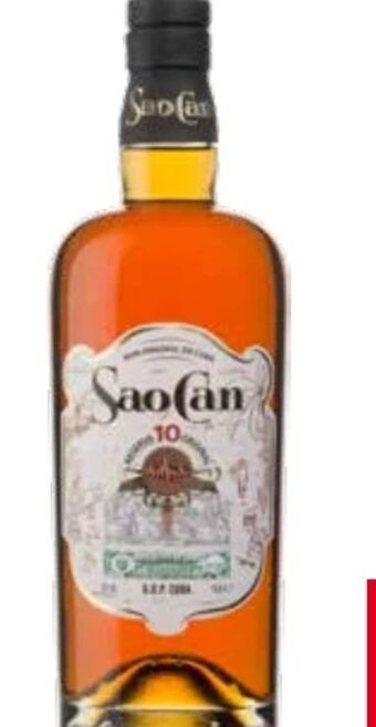 Transgourmet Rum Angebot