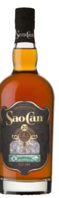 Transgourmet Reserva original Angebot